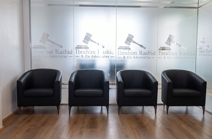 Waiting Area.jpg