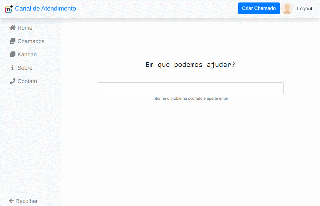 unnamed11.gif