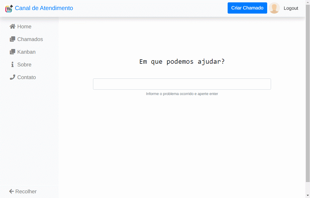 unnamed6.gif