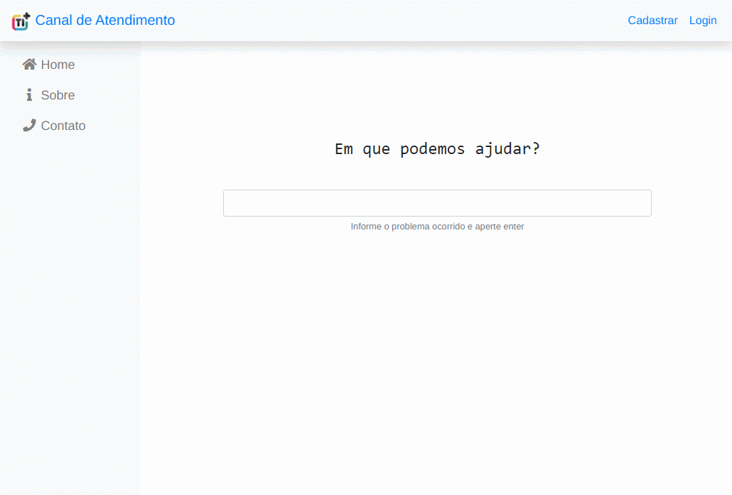 unnamed5.gif
