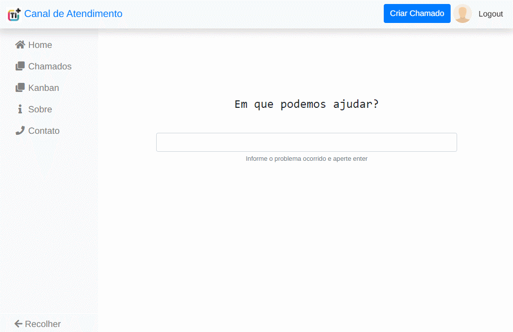 unnamed10.gif