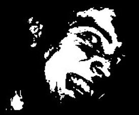 Mow'Z Touch - mowztouch, Brain Machine, Sundeth, Buisson, Penus