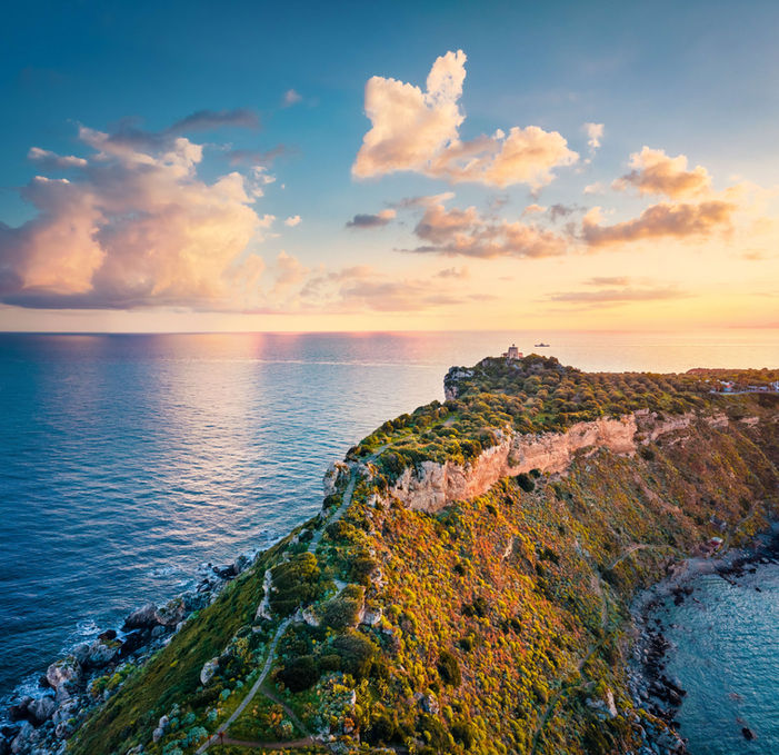 Guruhousemilazzo