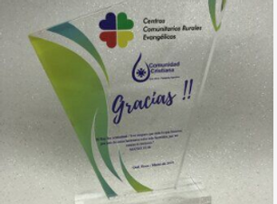 premio 3.png