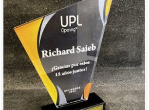 premio 20.png