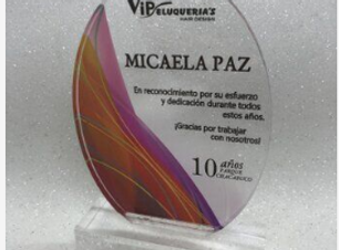 premio 8.png