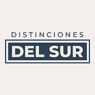 logo distinciones nuevo.png