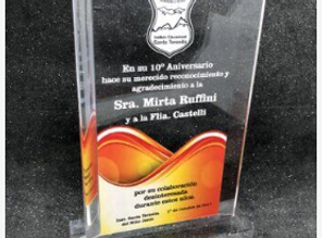 premio 10.png