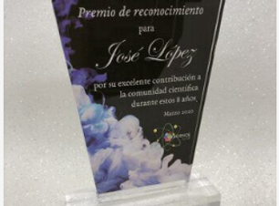 premio 7.png