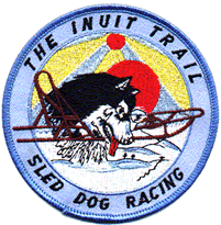 logoTIT.gif