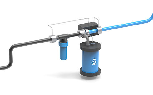 210625_blue_tap_detail.jpeg