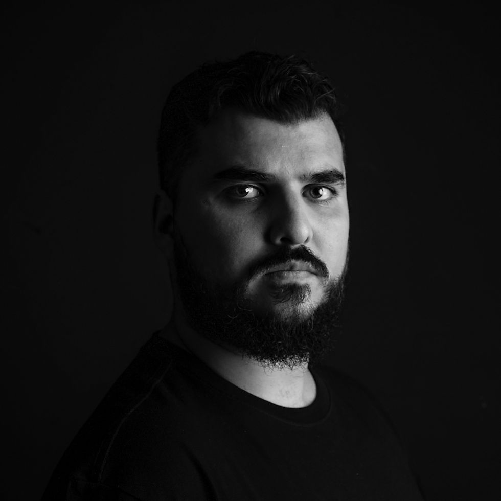 Director Mathews Silva.jpg