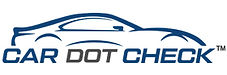Cardotcheck Logo (280 X 93).jpg
