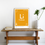 Thumbnail: Lisboa prints