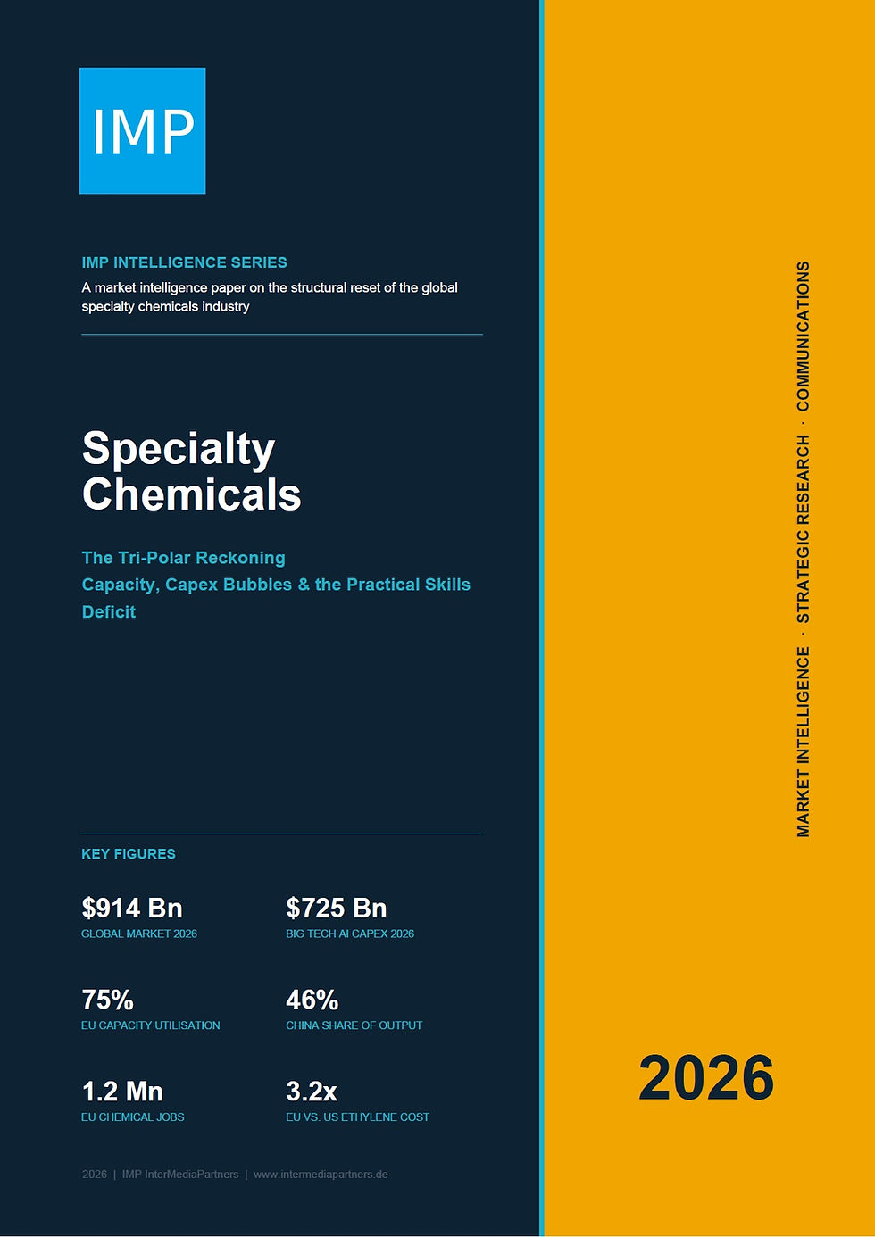 SpecChem Cover.jpg