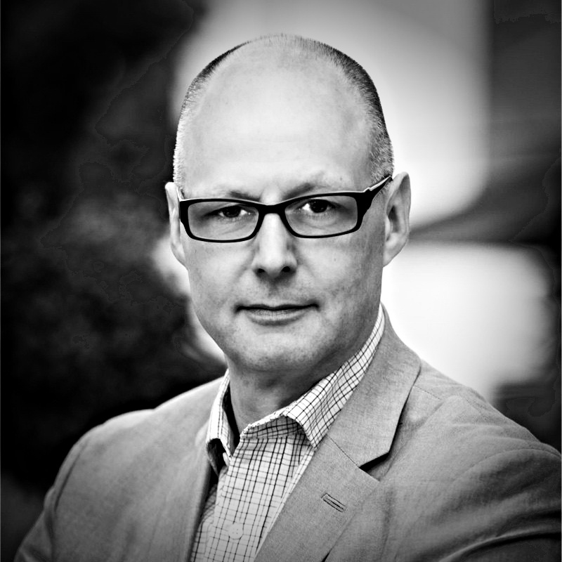 Uwe Riemeyer