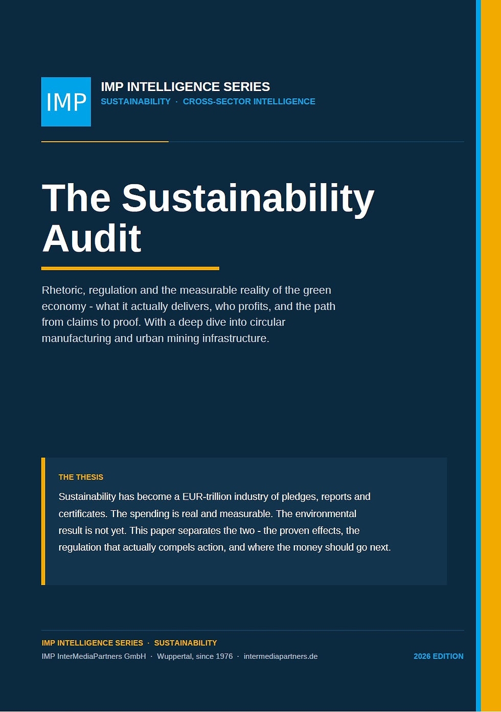 Sustainability Cover.jpg