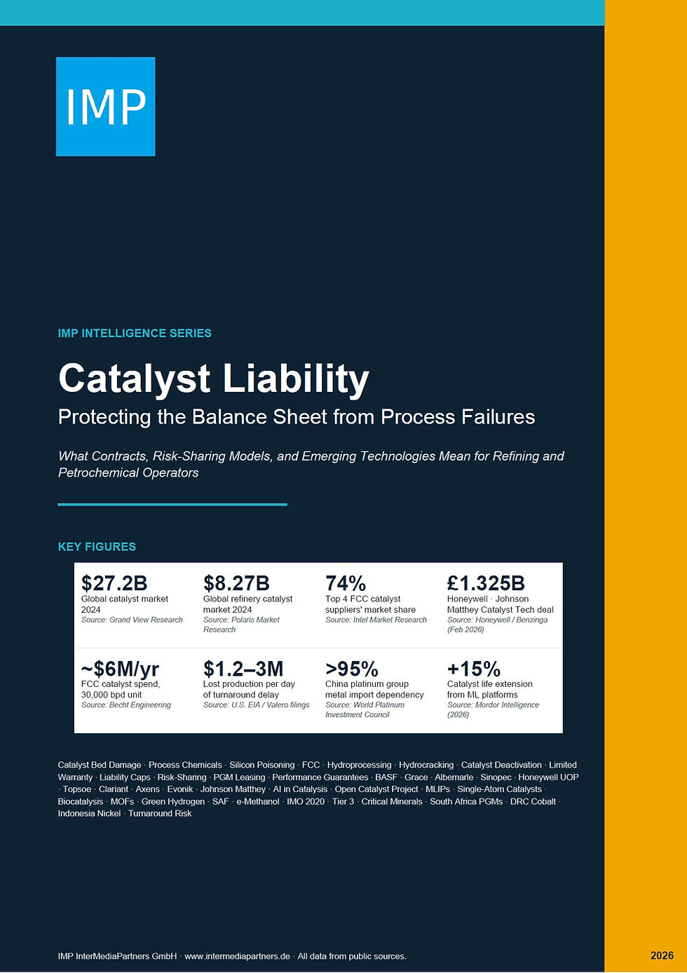 Catalyst Cover.jpg