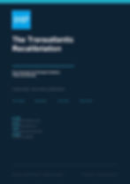 Transatlantic Recal.jpg