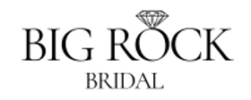 Big-rock-bridal.png