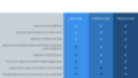 Copy of Filtrex Slide (2).png