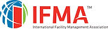 ifma_rgb_72dpi.jpg