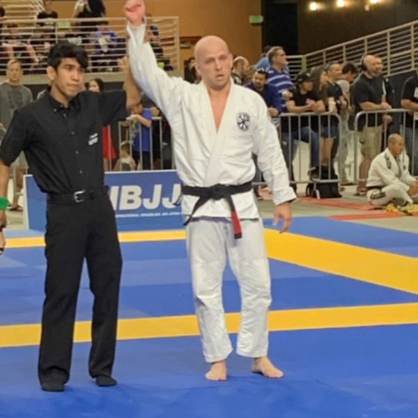 NATHAN IBJJF .jpg