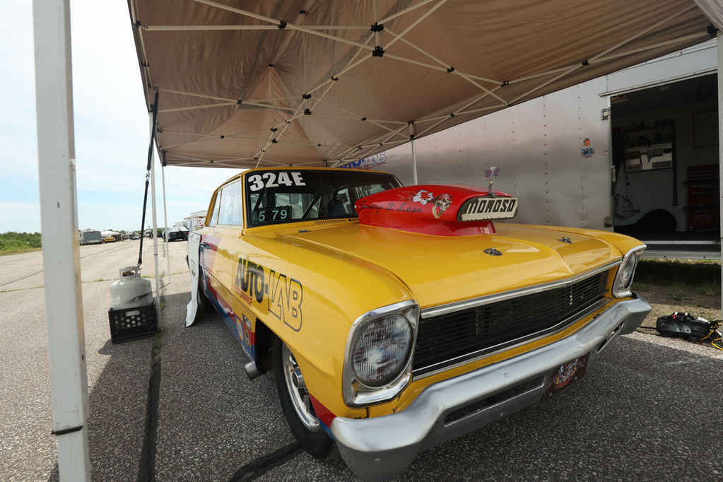 4K1A0160.JPG