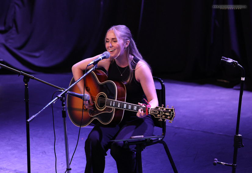 Ayla6.jpg