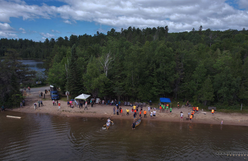 DJI_0078.jpg
