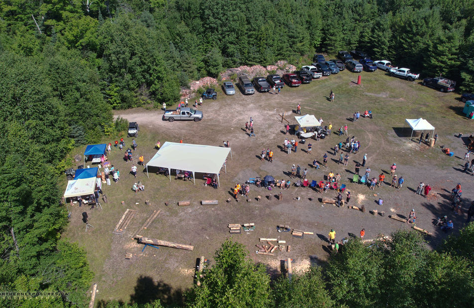 DJI_0094.jpg