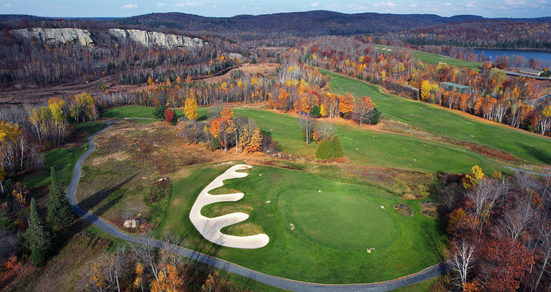Golf5.jpg