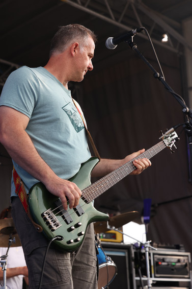 8E0A0053.JPG