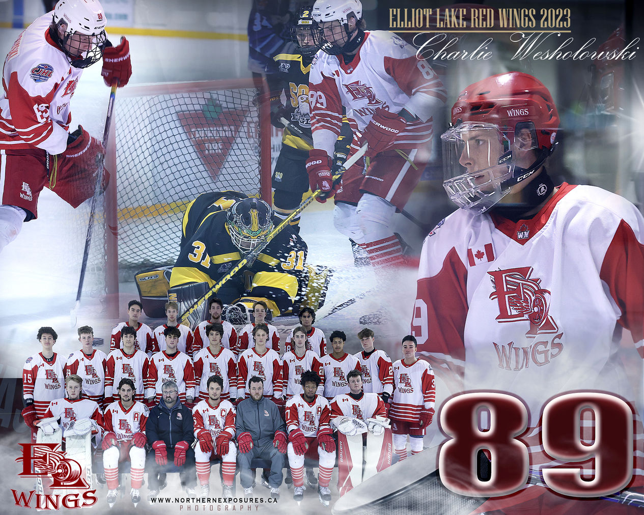 P89 Charlie Wesholowski.jpg