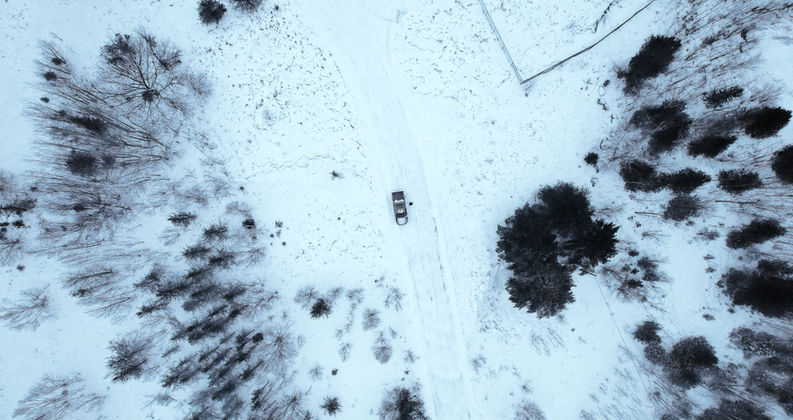 Denison Mine Road.jpg