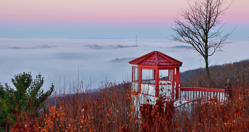 lookout fog8.jpg