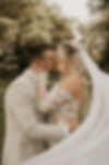 outdoor wedding photography at the barnhart farms.png