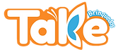 logo take.png