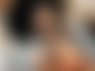 Apoio Emocional: Qual a sua importancia para os autistas?