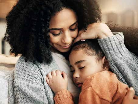 Apoio Emocional: Qual a sua importancia para os autistas?