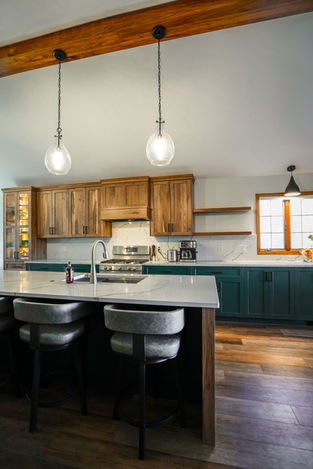Residential Electrician MN