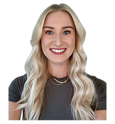 Simple Modern Minimalist Circle Design Studio Logo (1).png