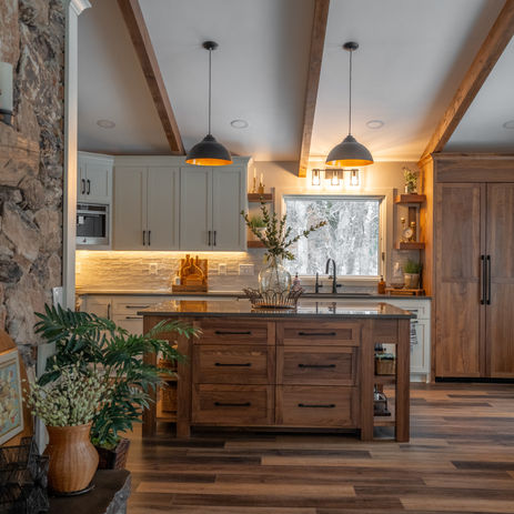 Elk river, MN electrician 