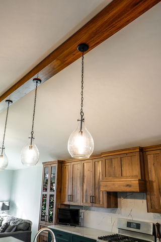 Residential Electrician MN