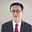 Writer: YB Wong Chen