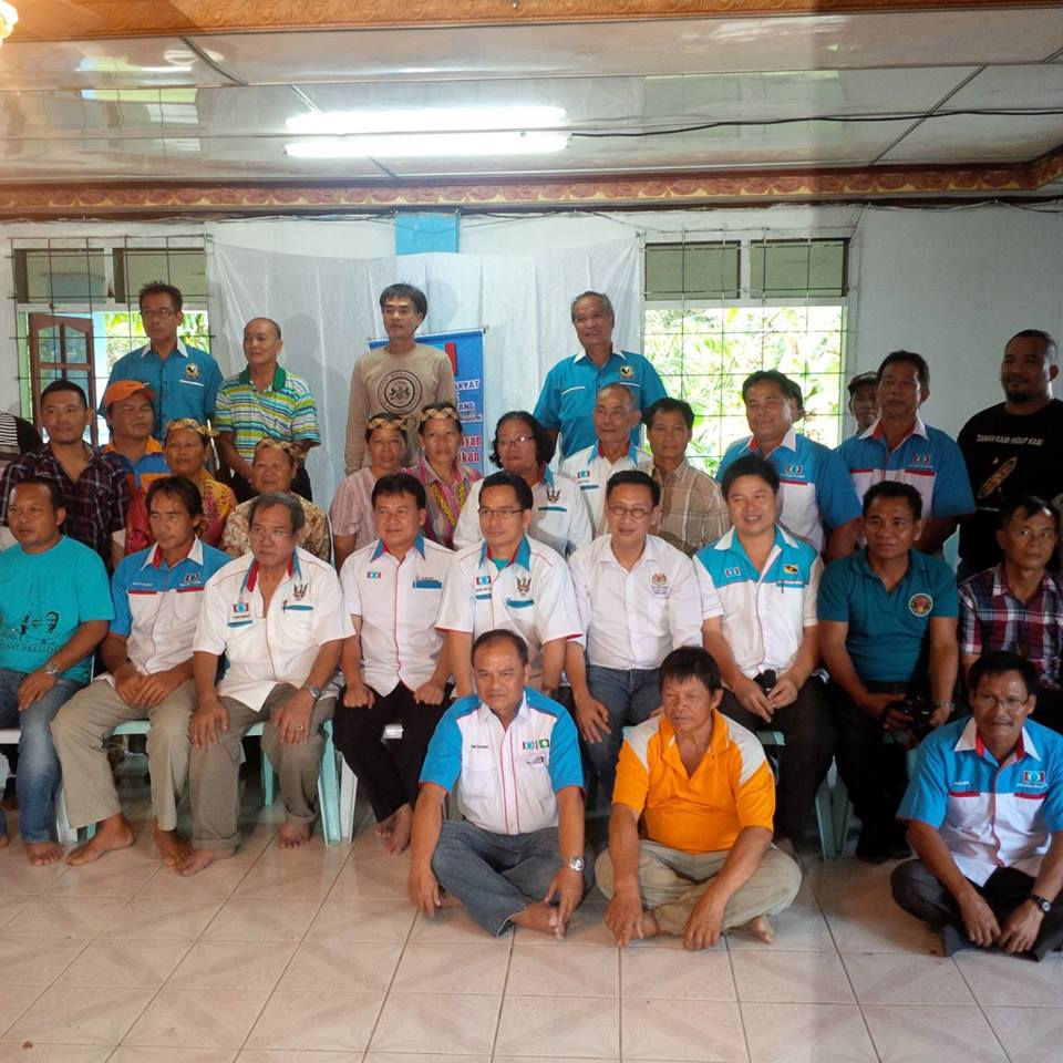 11705313_844498508953874_6411380877853489099_n