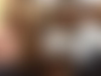 Rafizi Ramli’s OSA Trial