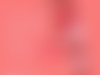 Happy Chinese New Year