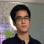 Writer: Liang Jia Sheng