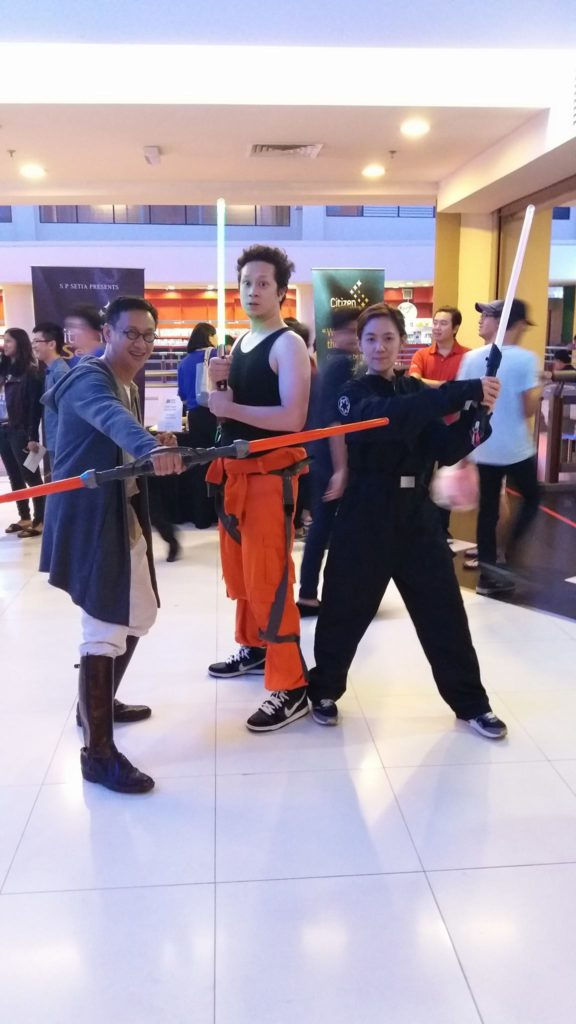 15493726_1243612222375832_28638358916083292_o